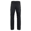Afbeeldingen van TOOLRIG™ SERVICE WERKBROEK STRETCH ZWART C48 145318479900C48