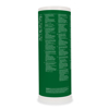 Afbeeldingen van DREUMEX 0NE2CLEAN SPECIAL 2.8KG