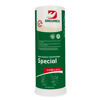 Afbeeldingen van DREUMEX 0NE2CLEAN SPECIAL 2.8KG