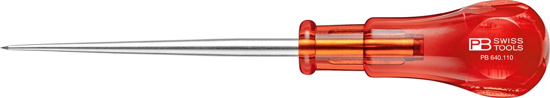 Afbeeldingen van PB PRIEM LARGE 640.110 Ø7MM