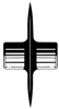 Afbeeldingen van RIDGID MES LOS 33185 E3469
