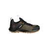 Afbeeldingen van GRISPORT WERKSCHOEN LAAG ACTIVE PRO DASH ESD S1P GROEN MAAT 44