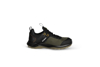 Afbeeldingen van GRISPORT WERKSCHOEN LAAG ACTIVE PRO DASH ESD S1P GROEN MAAT 46