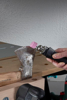 Afbeeldingen van SLIJPSTIFT KERAMISCH 6MM 5 STUKS