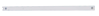 Afbeeldingen van STANLEY OPVOUWBARE BOUWHAAK ALUMINIUM 122 X 122 X 172 CM
