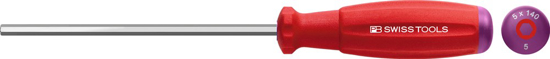 Afbeeldingen van PB ALLEN HEAD WR SWISGRP##PB 8205.1,5-70