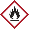 Afbeeldingen van PERSLUCHTSPRAY OKS 2731 400ML SPUITBUS OKS