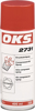 Afbeeldingen van PERSLUCHTSPRAY OKS 2731 400ML SPUITBUS OKS