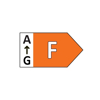 Afbeeldingen van OSR.LEDLINE7840 GLAS 4,5W 827 R7S