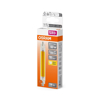 Afbeeldingen van OSR.LEDLINE11860 GLAS 8,0W 827 R7S