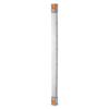 Afbeeldingen van OSRAM SUBMARINE 1X19W 840 150CM