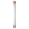 Afbeeldingen van OSRAM SUBMARINE 2X15W 840 120CM