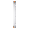 Afbeeldingen van OSRAM SUBMARINE 2X19W 840 150CM
