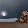 Afbeeldingen van LEDVANCE LUNETTA SHINE LICHTSENSOR