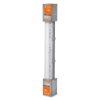 Afbeeldingen van LEDVANCE SUBMARINE 1X7W 840 60CM