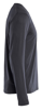 Afbeeldingen van UV-T-SHIRT MET LANGE MOUWEN MEDIUM GRIJS XXL 342311269600XXL