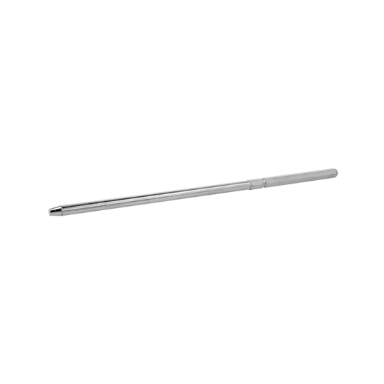 Afbeeldingen van PROFIT CLICK & DRILL 'HEAVY DUTY' GELEIDEPEN 10 MM VOOR MPL-GATZAGEN 32-152 MM