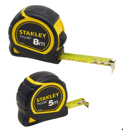 Afbeeldingen van PROMOPACK TYLON 8M + 5M