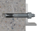 Afbeeldingen van FISCHER ELVZ ANKER FAZ II FAZ II 12/100 ##