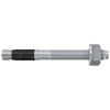 Afbeeldingen van FISCHER ELVZ ANKER FAZ II FAZ II 12/100 ##
