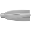 Afbeeldingen van GASBETONPLUG GB 8