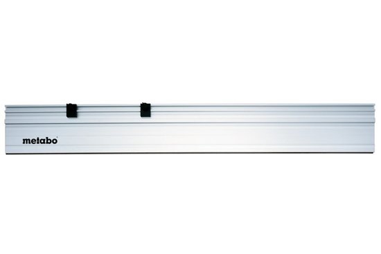 Afbeeldingen van METABO GELEIDINGSLINEAAL 1500 MM
