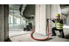 Afbeeldingen van METABO COMBIHAMER KHE 2860 QUICK + SNELSPANBOORHOUDER