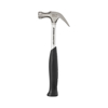 Afbeeldingen van STANLEY KLAUWHAMER STEELMASTER 450GR 1-51-031