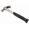 Afbeeldingen van STANLEY KLAUWHAMER STEELMASTER 450GR 1-51-031