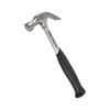 Afbeeldingen van STANLEY KLAUWHAMER STEELMASTER 450GR 1-51-031