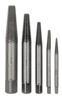 Afbeeldingen van LINKSE TAPSET 5-DLG M3-M18 - 8551-55