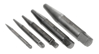 Afbeeldingen van LINKSE TAPSET 5-DLG M3-M18 - 8551-55