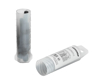 Afbeeldingen van LINKSE TAPSET 5-DLG M3-M18 - 8551-55