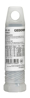 Afbeeldingen van LINKSE TAPSET 5-DLG M3-M18 - 8551-55