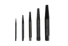 Afbeeldingen van LINKSE TAPSET 5-DLG M3-M18 - 8551-55