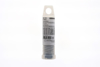 Afbeeldingen van LINKSE TAPSET 5-DLG M3-M18 - 8551-55