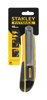 Afbeeldingen van STANLEY AFBREEKMES FATMAX 18MM 0-10-481