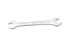 Afbeeldingen van STEEKSLEUTEL DIN 3110 12 X 13MM 4T
