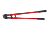 Afbeeldingen van BOUTENSCHAAR HRC40 620MM 4T