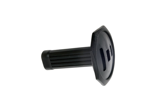 Afbeeldingen van HANDBESCHERMER UNIVERSEEL 20 X 12MM-26 X 13MM 4T