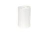 Afbeeldingen van MINIROL CELLULOSE 1 LAAGS 21CM X 120M 12 ROLLEN 4T