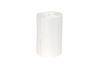 Afbeeldingen van MINIROL CELLULOSE 1 LAAGS 21CM X 120M 12 ROLLEN 4T