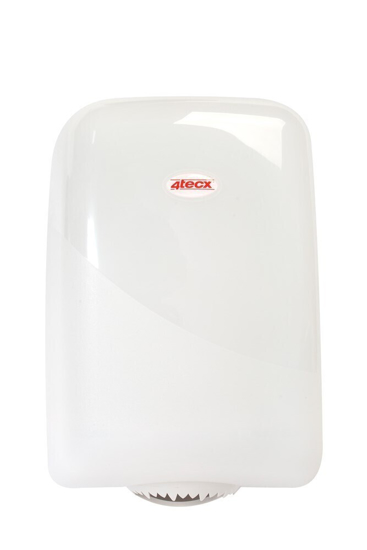 Afbeeldingen van DISPENSER MIDIBOX 4T