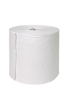 Afbeeldingen van MIDIROL RECYCLED 1 LAAGS 20CM X 275M 6 ROLLEN 4T