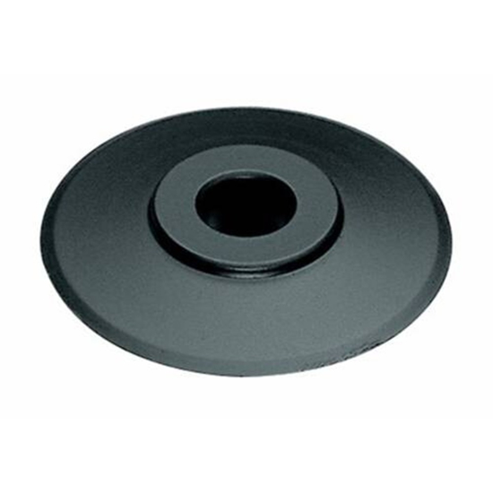 Afbeeldingen van RESERVE SNIJWIEL 19 X 5 2 STUKS 4T