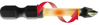 Afbeeldingen van GEDORE TORSIEBITSET 1/4" 42-DLG. PH+PZ+MM+IN+TX - 666 042