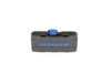 Afbeeldingen van GEDORE TORSIEBITSET 1/4" 42-DLG. PH+PZ+MM+IN+TX - 666 042
