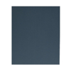 Afbeeldingen van SCHUURVEL 230MM X 280MM KORREL 320 WATERPROOF 10 VEL 4T