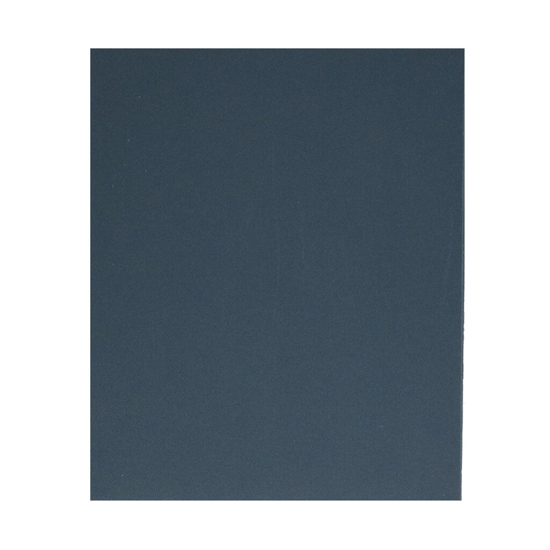 Afbeeldingen van SCHUURVEL 230MM X 280MM KORREL 1000 WATERPROOF 10 VEL 4T