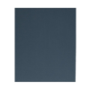 Afbeeldingen van SCHUURVEL 230MM X 280MM KORREL 1000 WATERPROOF 10 VEL 4T
